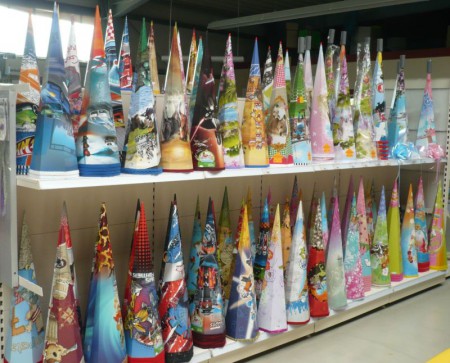 P1030877-k